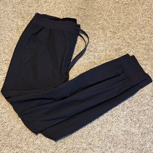 Lululemon ABC Jogger - Obsidian (XL)